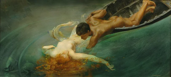 Die Sirene